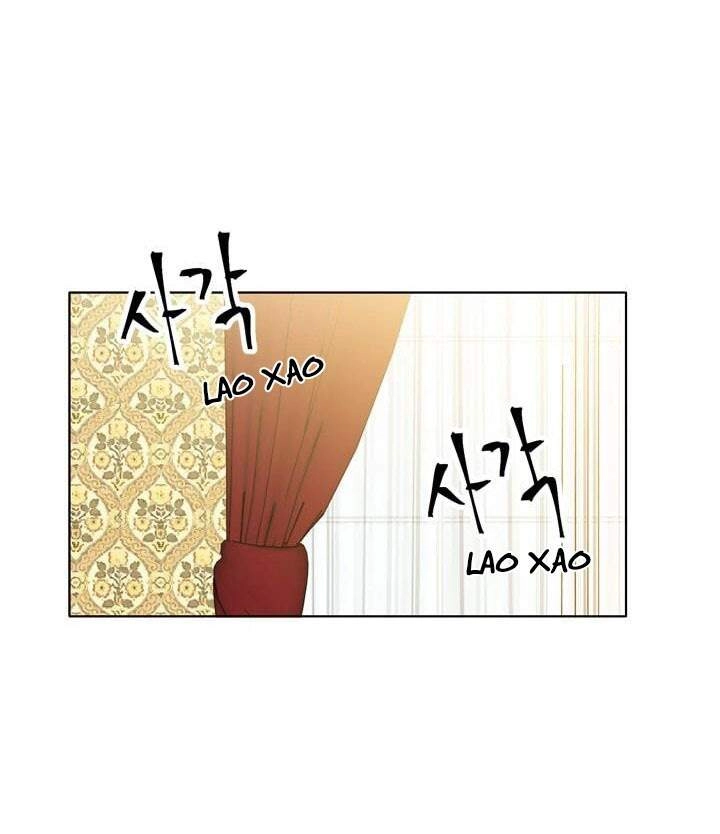 Thám Tử Của Muiella Chapter 39 - 25