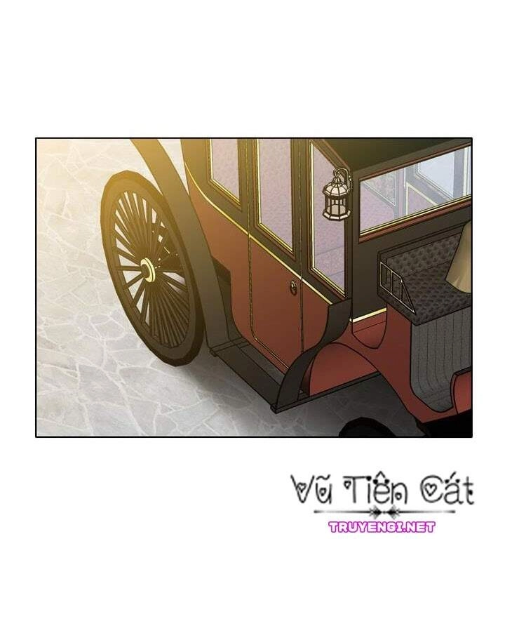 Thám Tử Của Muiella Chapter 39 - 52