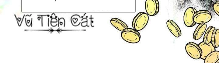 Thám Tử Của Muiella Chapter 39 - 57