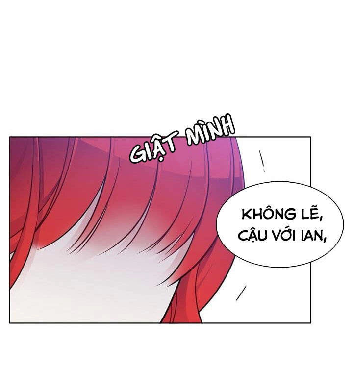 Thám Tử Của Muiella Chapter 40 - 45