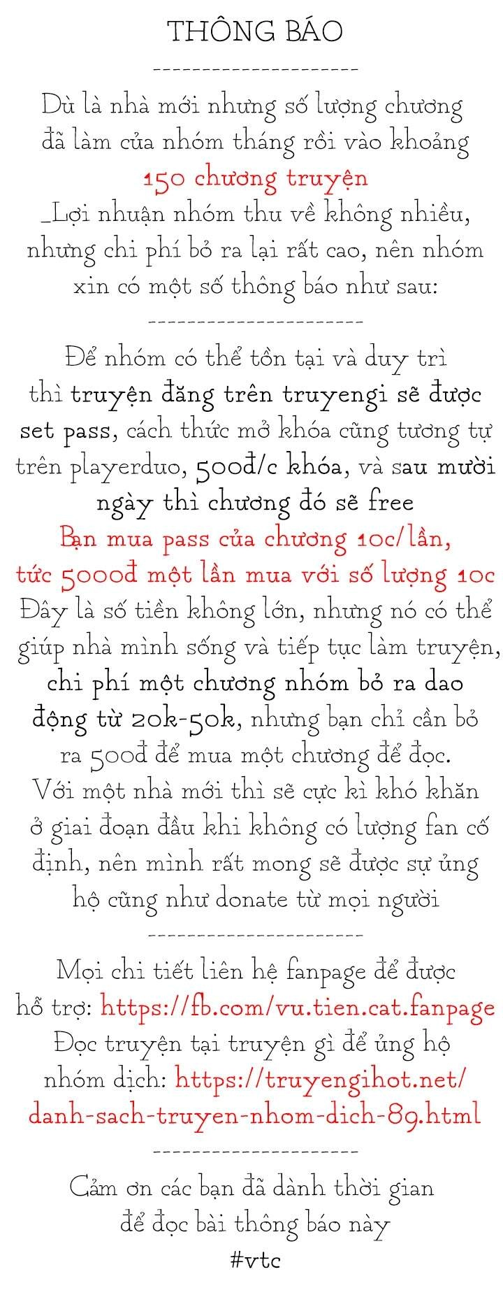 Thám Tử Của Muiella Chapter 40 - 61