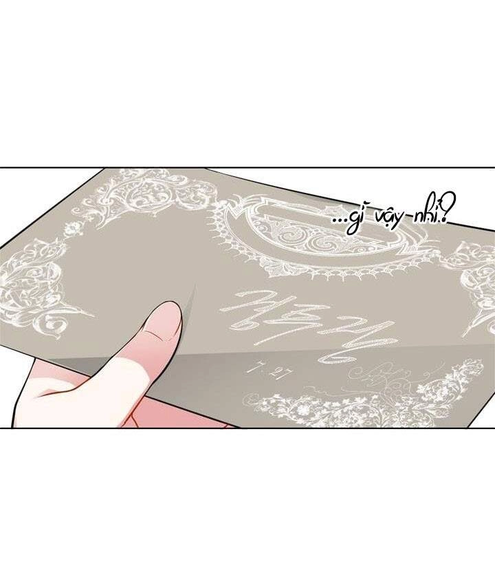 Thám Tử Của Muiella Chapter 41 - 12