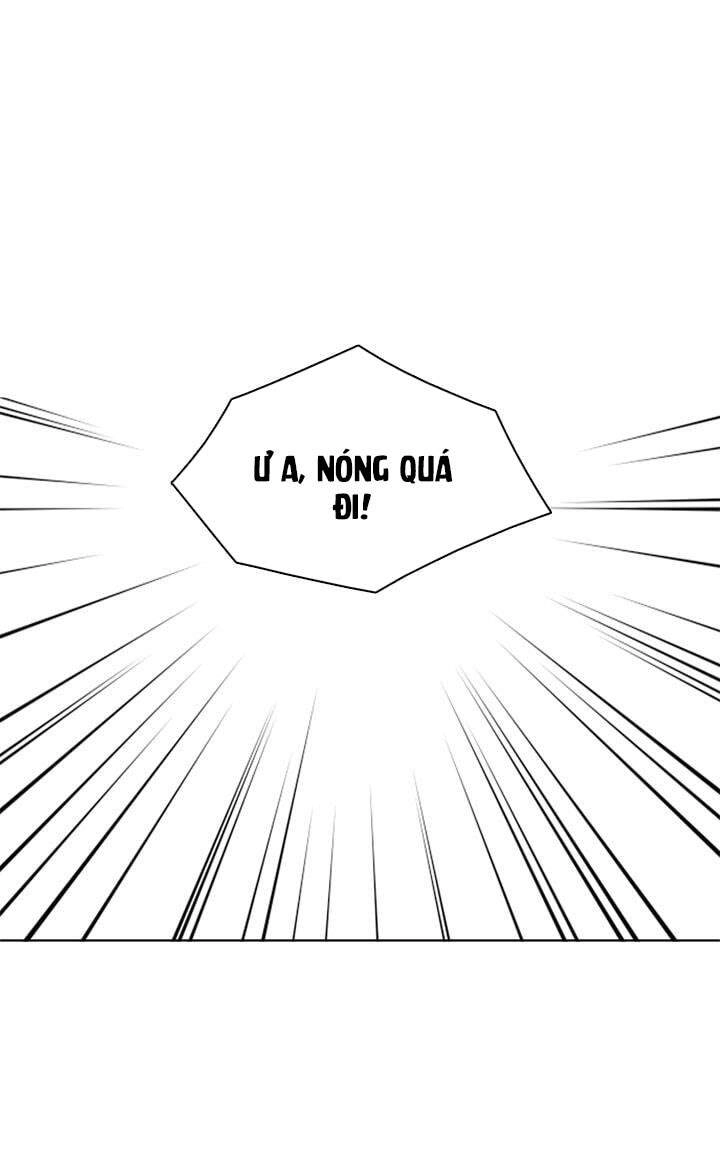 Thám Tử Của Muiella Chapter 41 - 29