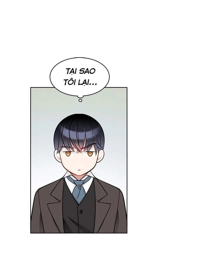 Thám Tử Của Muiella Chapter 41 - 34