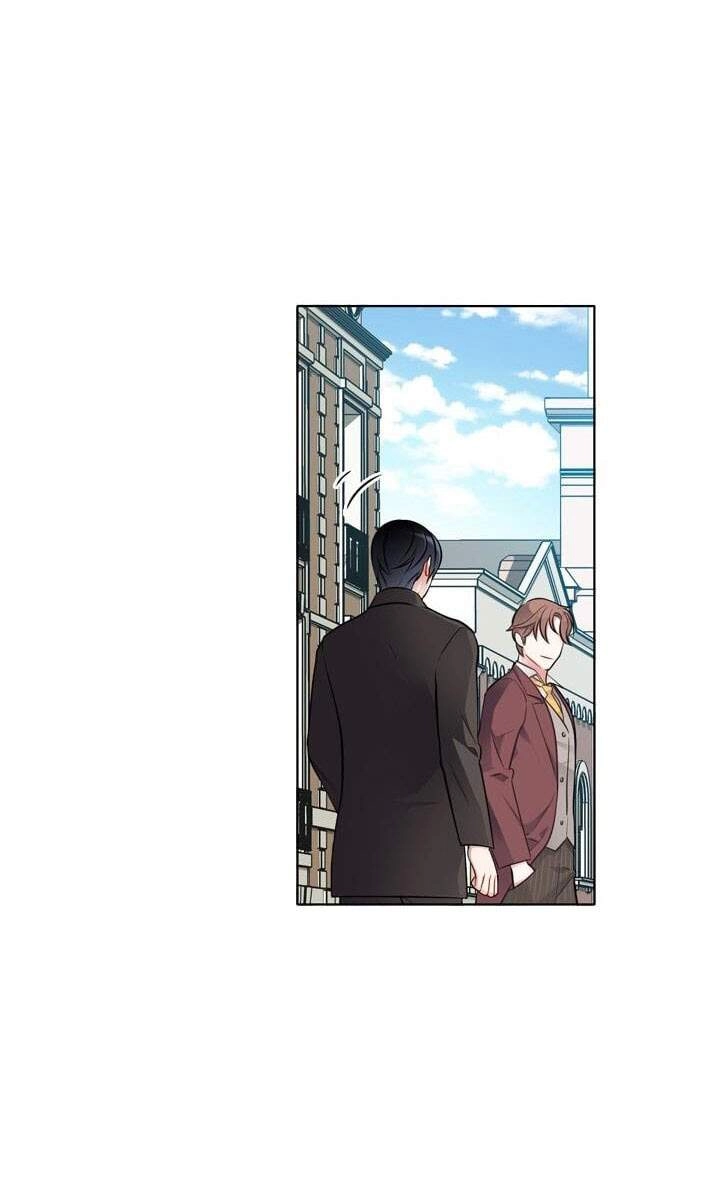 Thám Tử Của Muiella Chapter 41 - 35