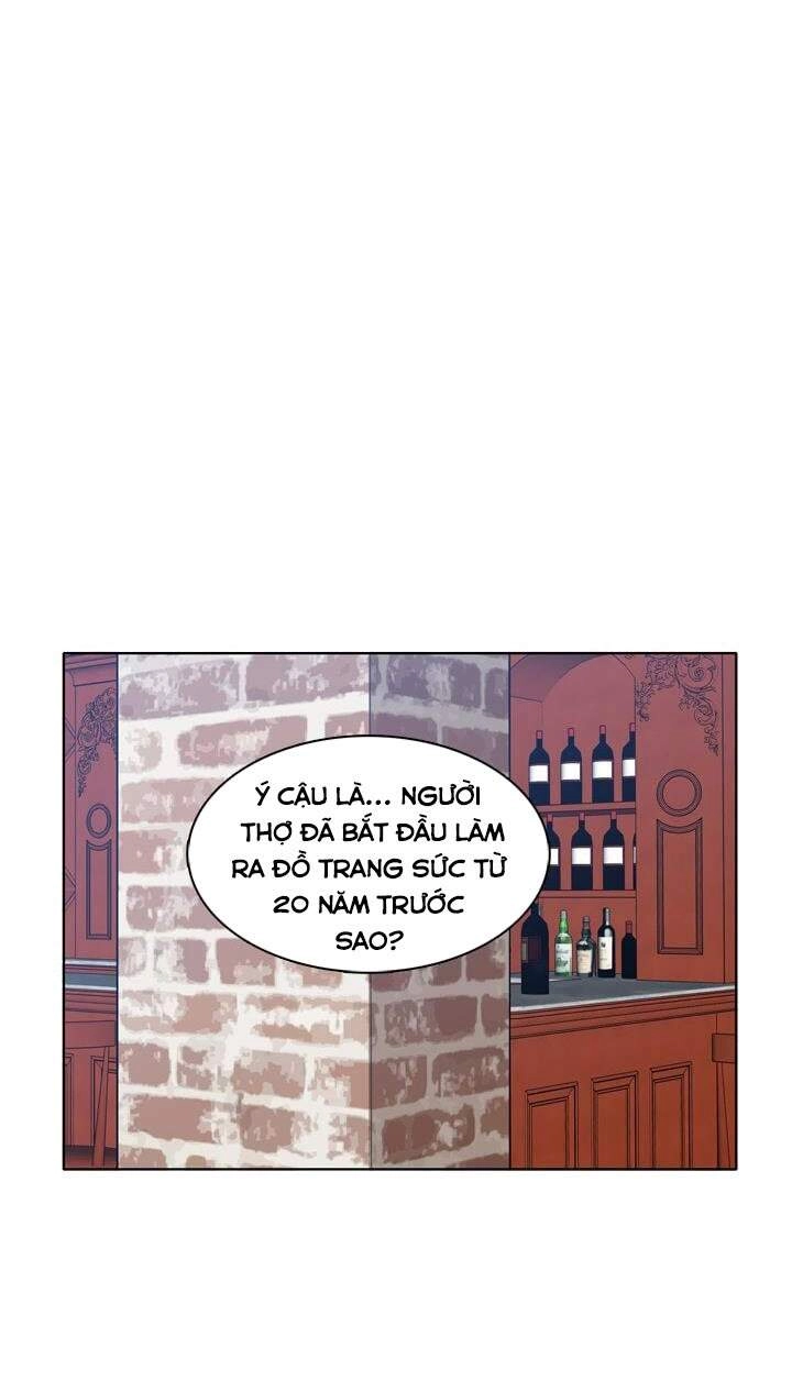 Thám Tử Của Muiella Chapter 41 - 38