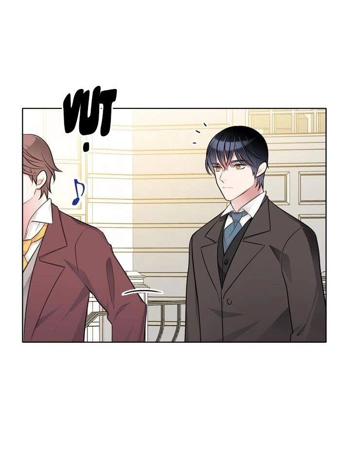 Thám Tử Của Muiella Chapter 41 - 49