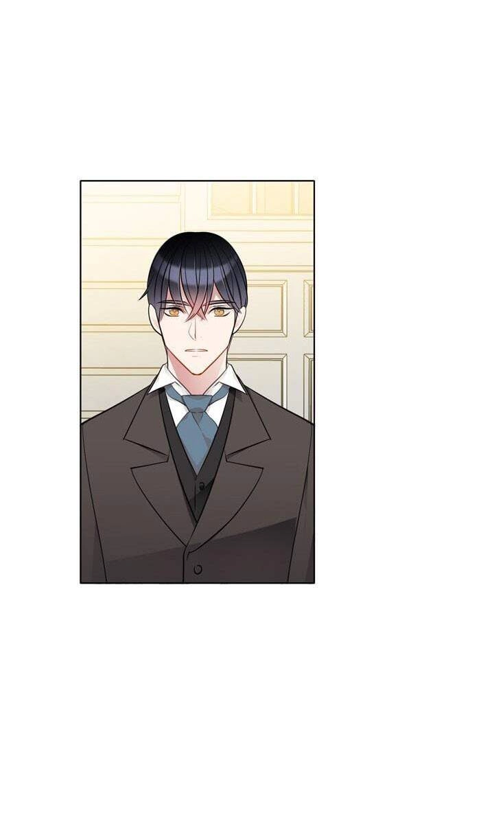 Thám Tử Của Muiella Chapter 41 - 50