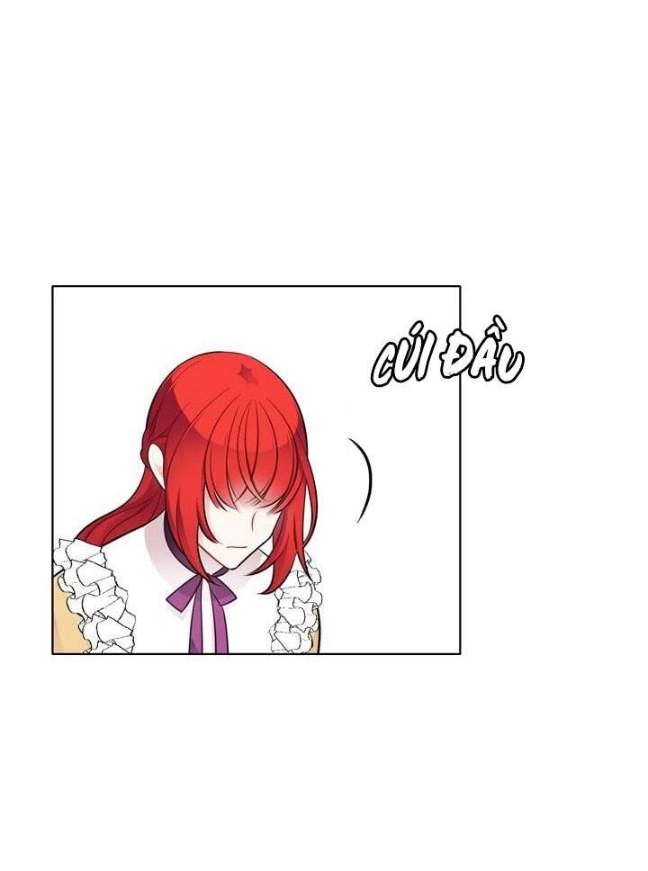 Thám Tử Của Muiella Chapter 41 - 55