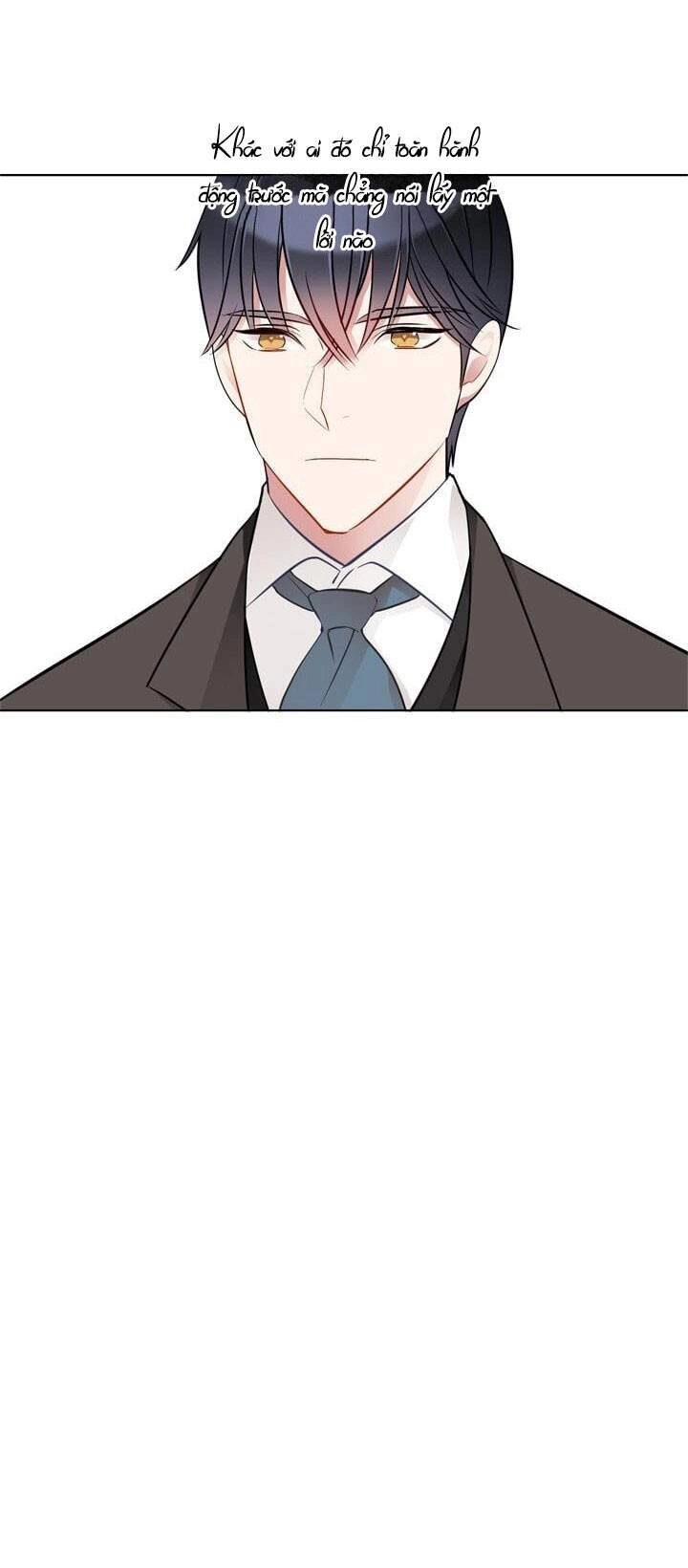 Thám Tử Của Muiella Chapter 41 - 61