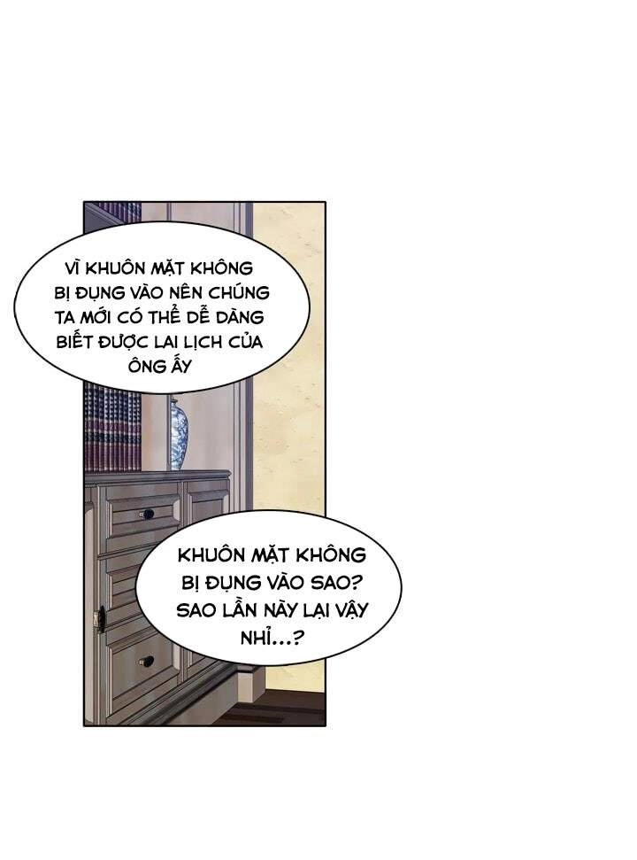 Thám Tử Của Muiella Chapter 42 - 17