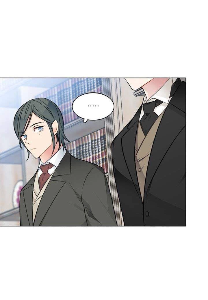 Thám Tử Của Muiella Chapter 42 - 28