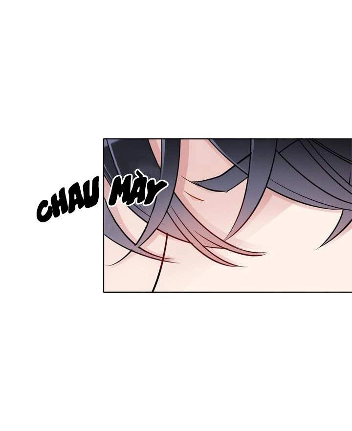 Thám Tử Của Muiella Chapter 42 - 31