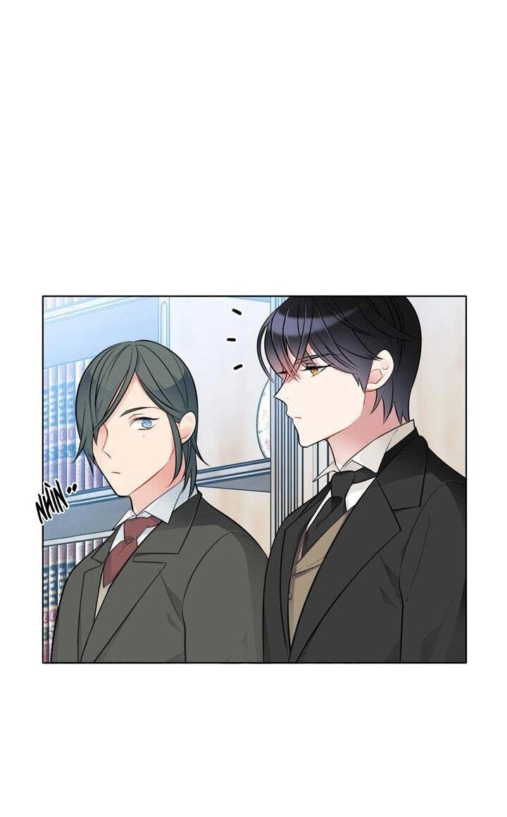 Thám Tử Của Muiella Chapter 42 - 32