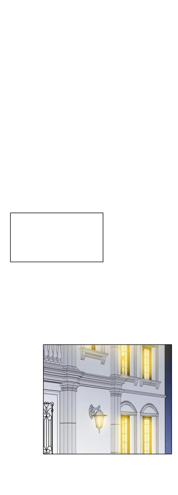 Thám Tử Của Muiella Chapter 42 - 38