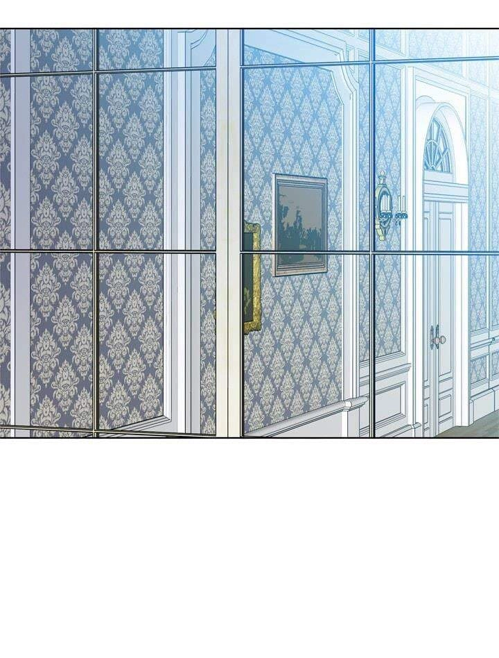 Thám Tử Của Muiella Chapter 42 - 42