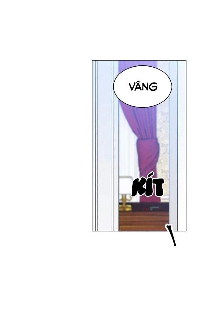 Thám Tử Của Muiella Chapter 42 - 44