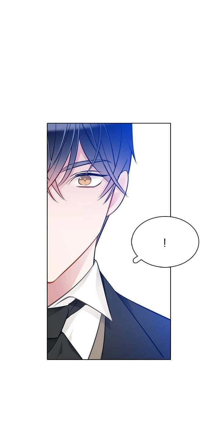 Thám Tử Của Muiella Chapter 42 - 45