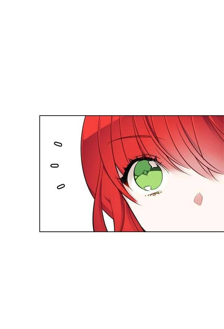 Thám Tử Của Muiella Chapter 42 - 48