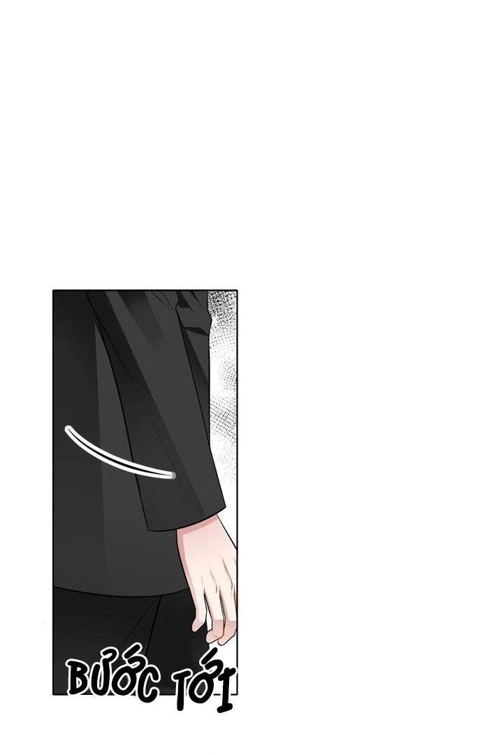 Thám Tử Của Muiella Chapter 42 - 52