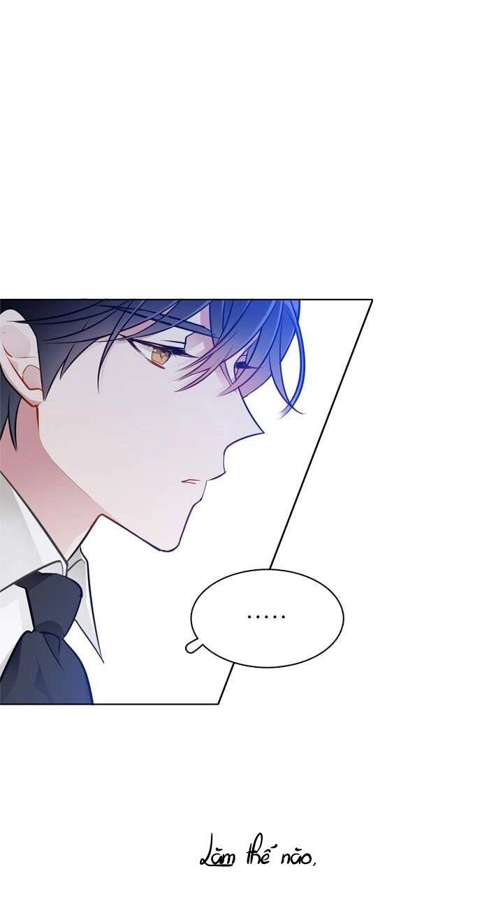 Thám Tử Của Muiella Chapter 42 - 54