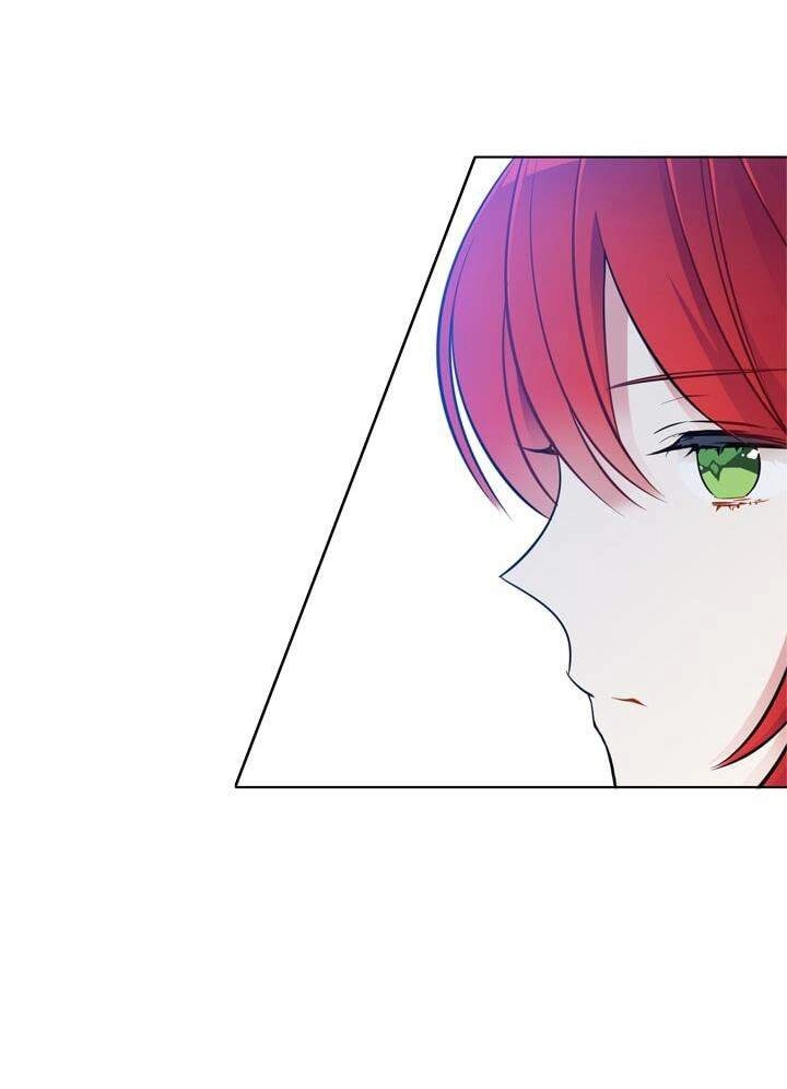 Thám Tử Của Muiella Chapter 42 - 55