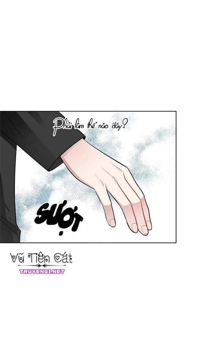 Thám Tử Của Muiella Chapter 42 - 56