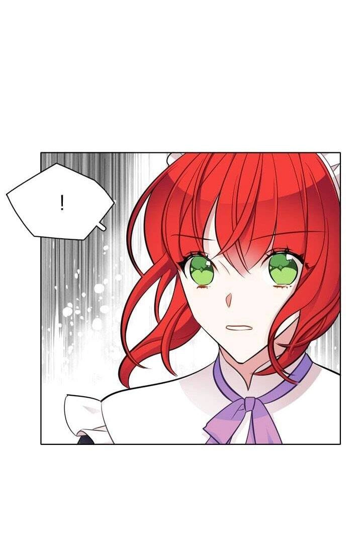 Thám Tử Của Muiella Chapter 42 - 57