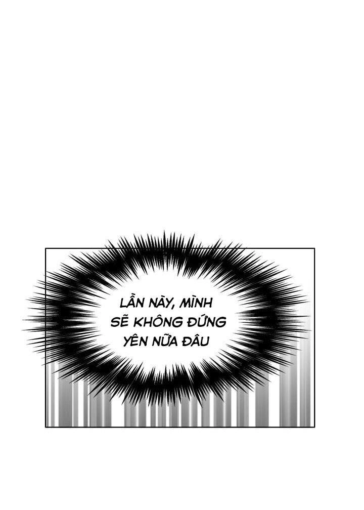 Thám Tử Của Muiella Chapter 42 - 58