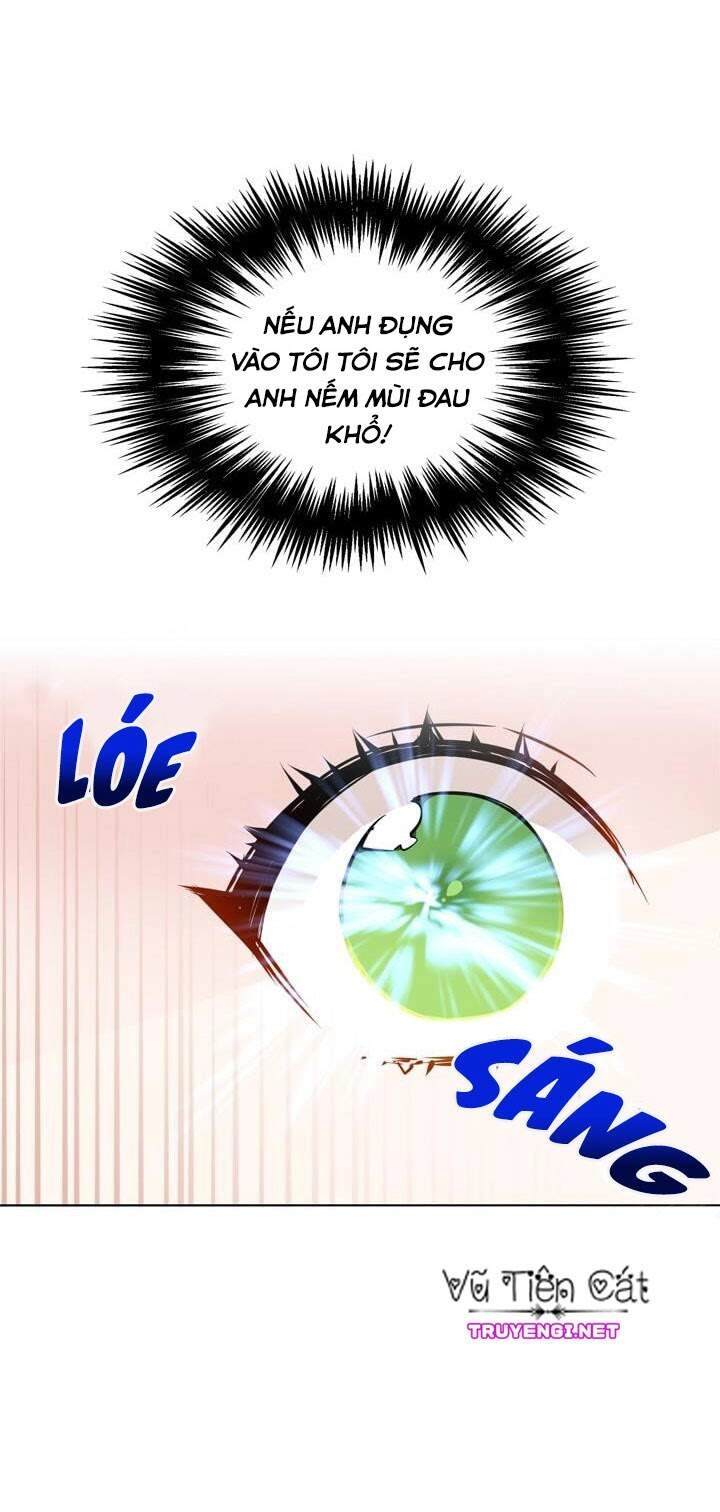 Thám Tử Của Muiella Chapter 42 - 59