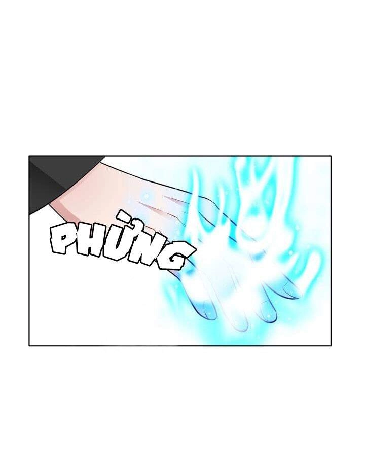 Thám Tử Của Muiella Chapter 42 - 60