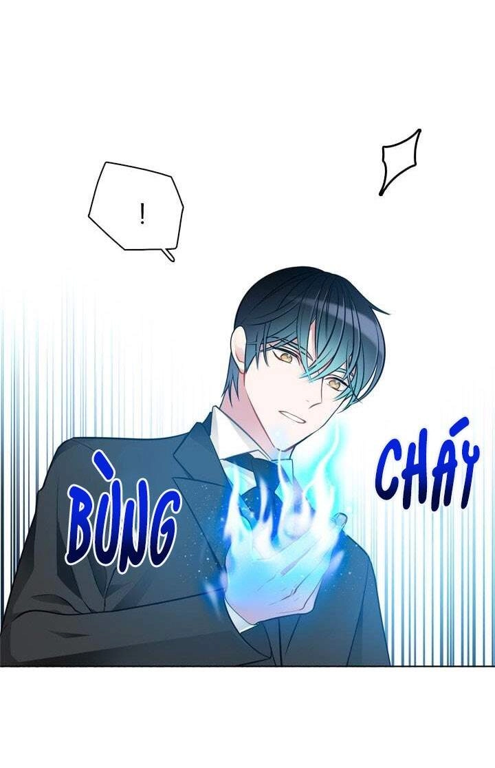 Thám Tử Của Muiella Chapter 42 - 61