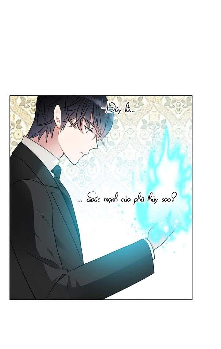 Thám Tử Của Muiella Chapter 43 - 6