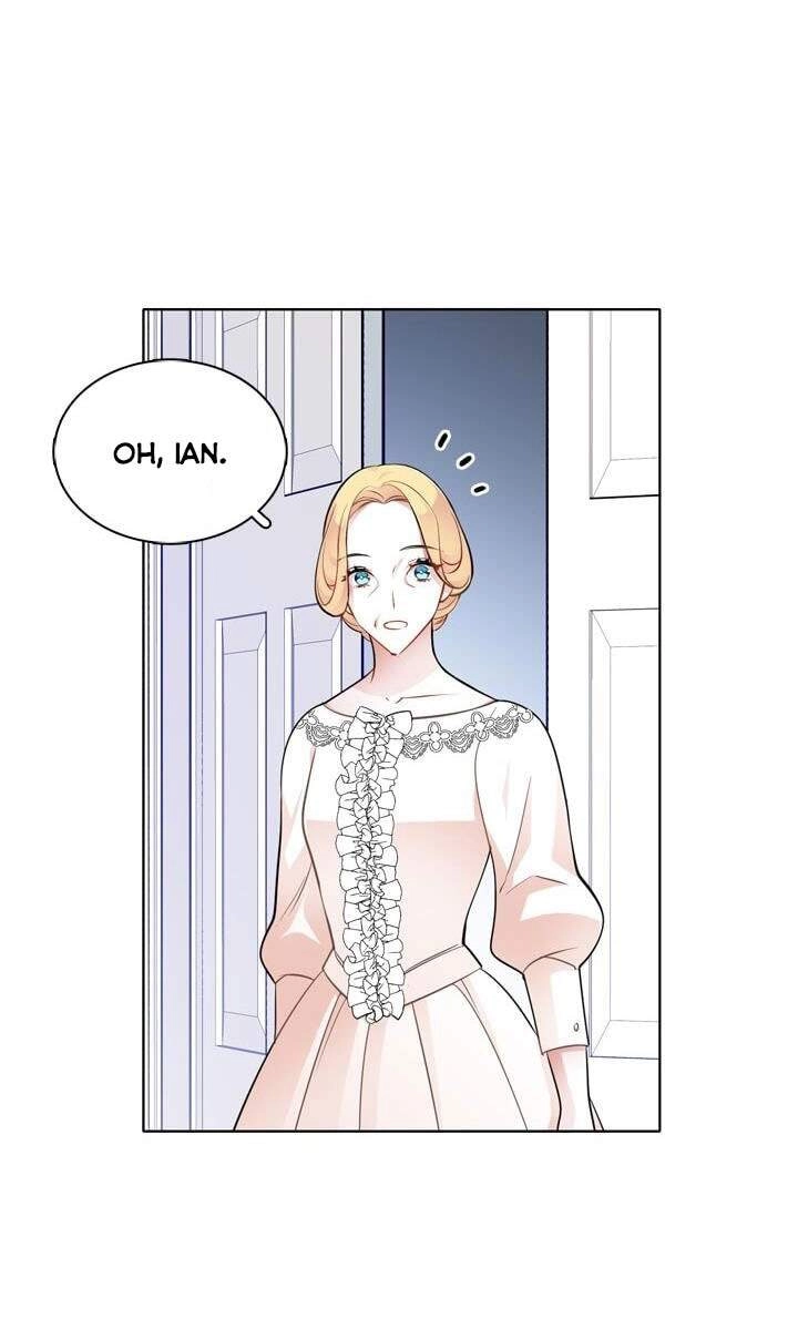 Thám Tử Của Muiella Chapter 43 - 8