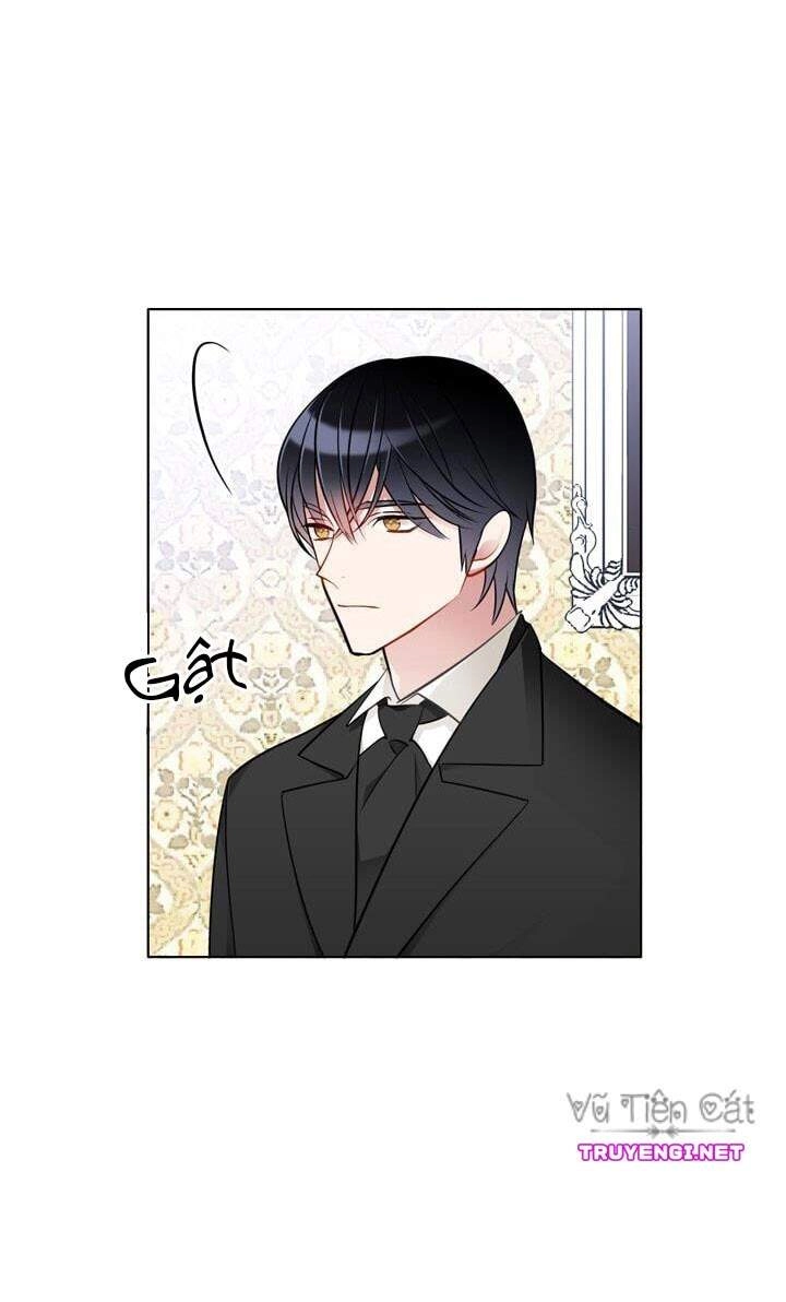 Thám Tử Của Muiella Chapter 43 - 12