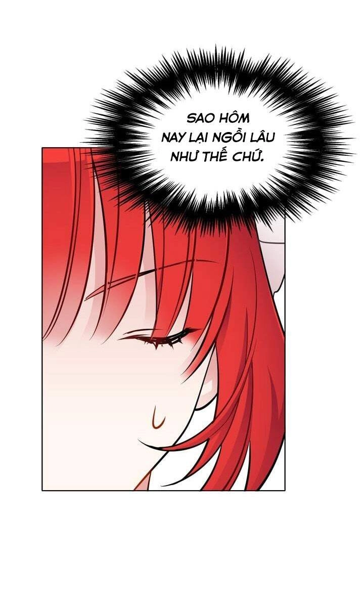 Thám Tử Của Muiella Chapter 43 - 15