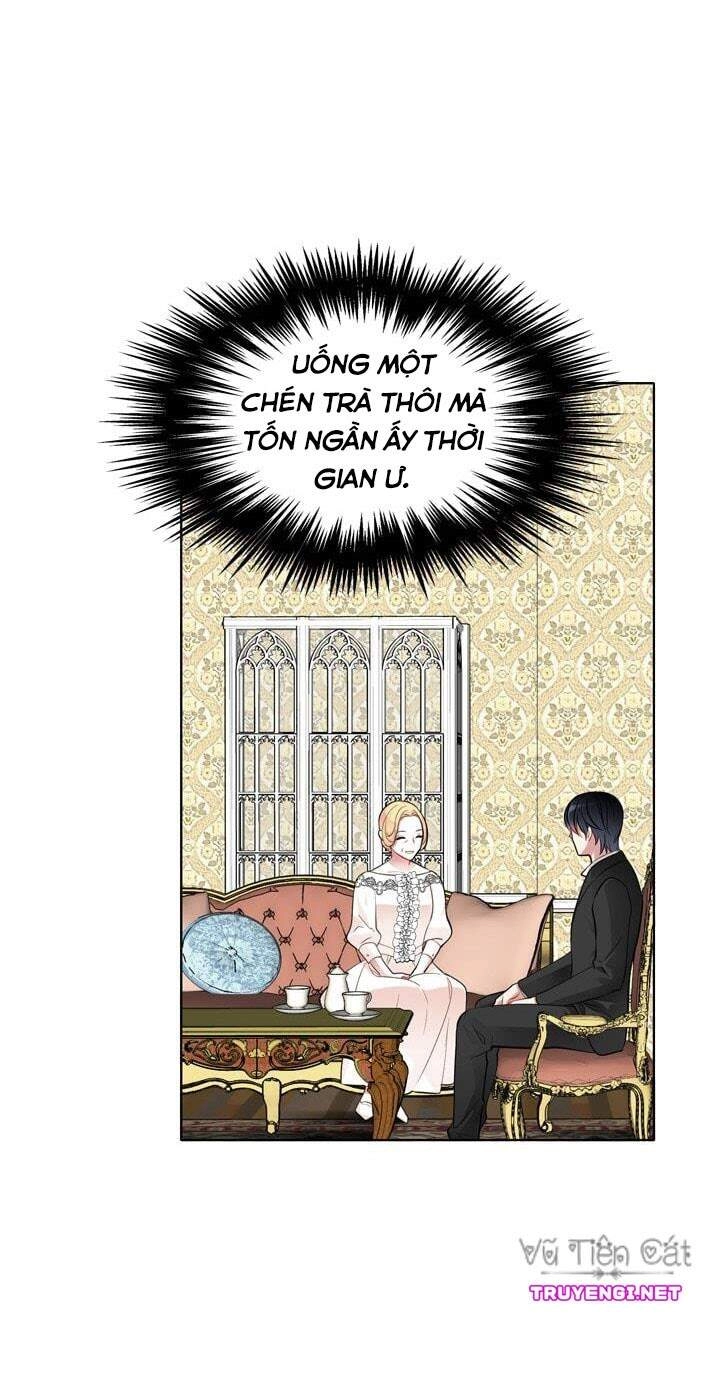 Thám Tử Của Muiella Chapter 43 - 16