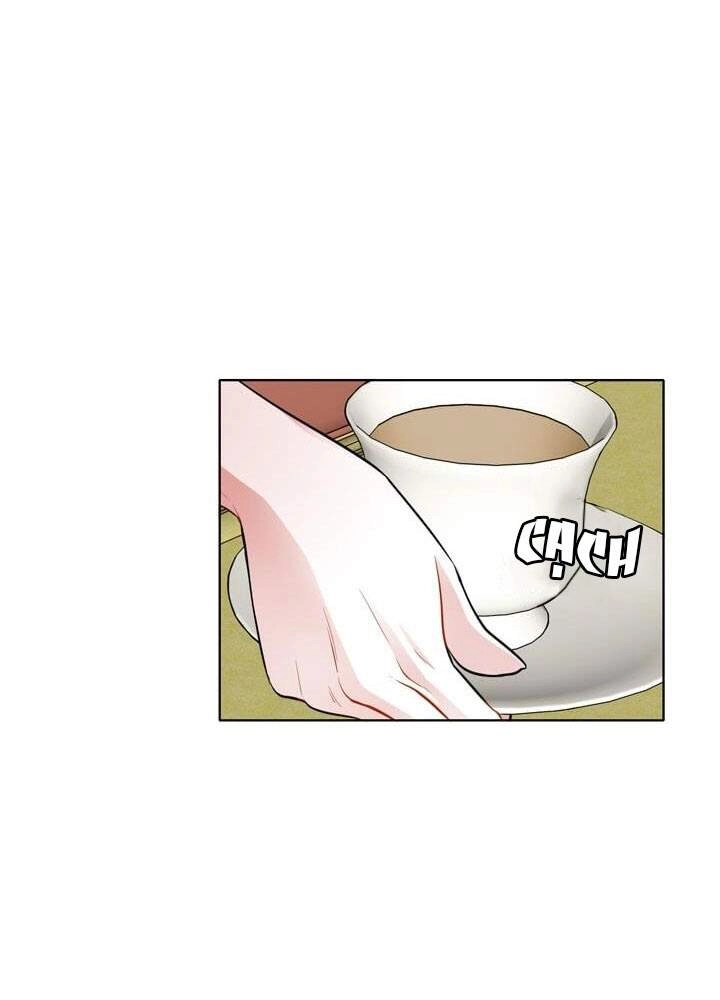 Thám Tử Của Muiella Chapter 43 - 21