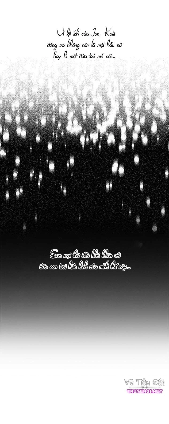 Thám Tử Của Muiella Chapter 43 - 26