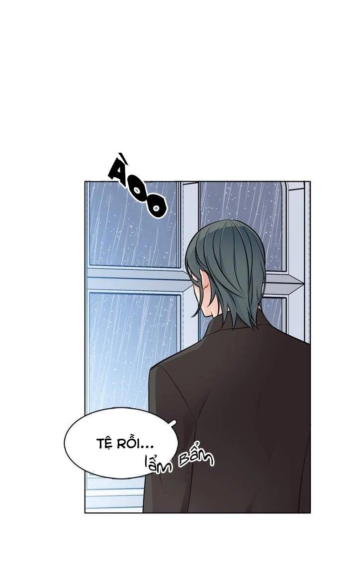 Thám Tử Của Muiella Chapter 43 - 33