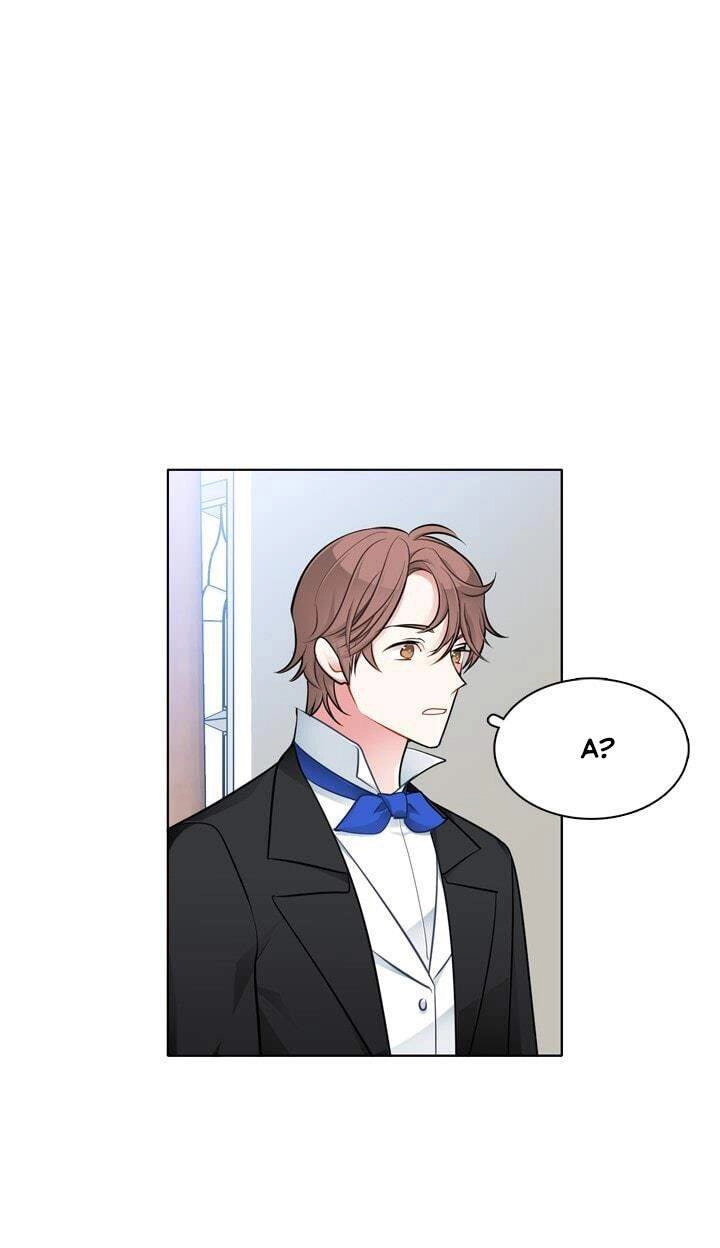 Thám Tử Của Muiella Chapter 43 - 36