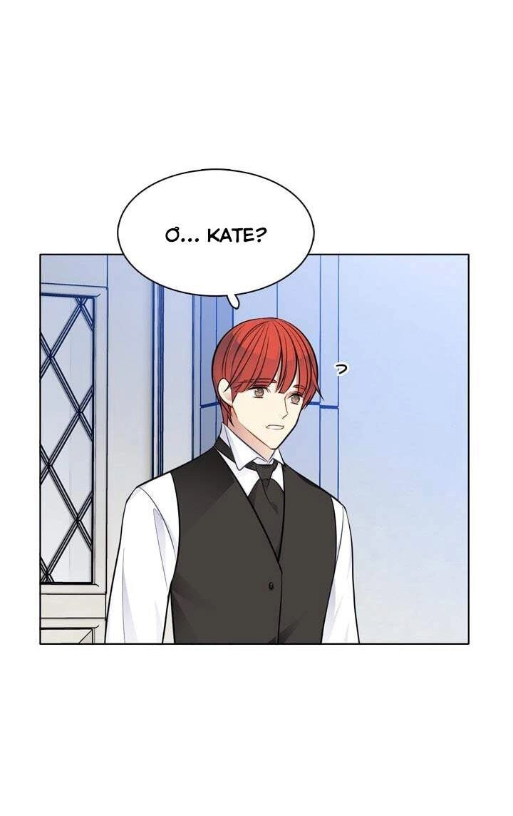 Thám Tử Của Muiella Chapter 43 - 59