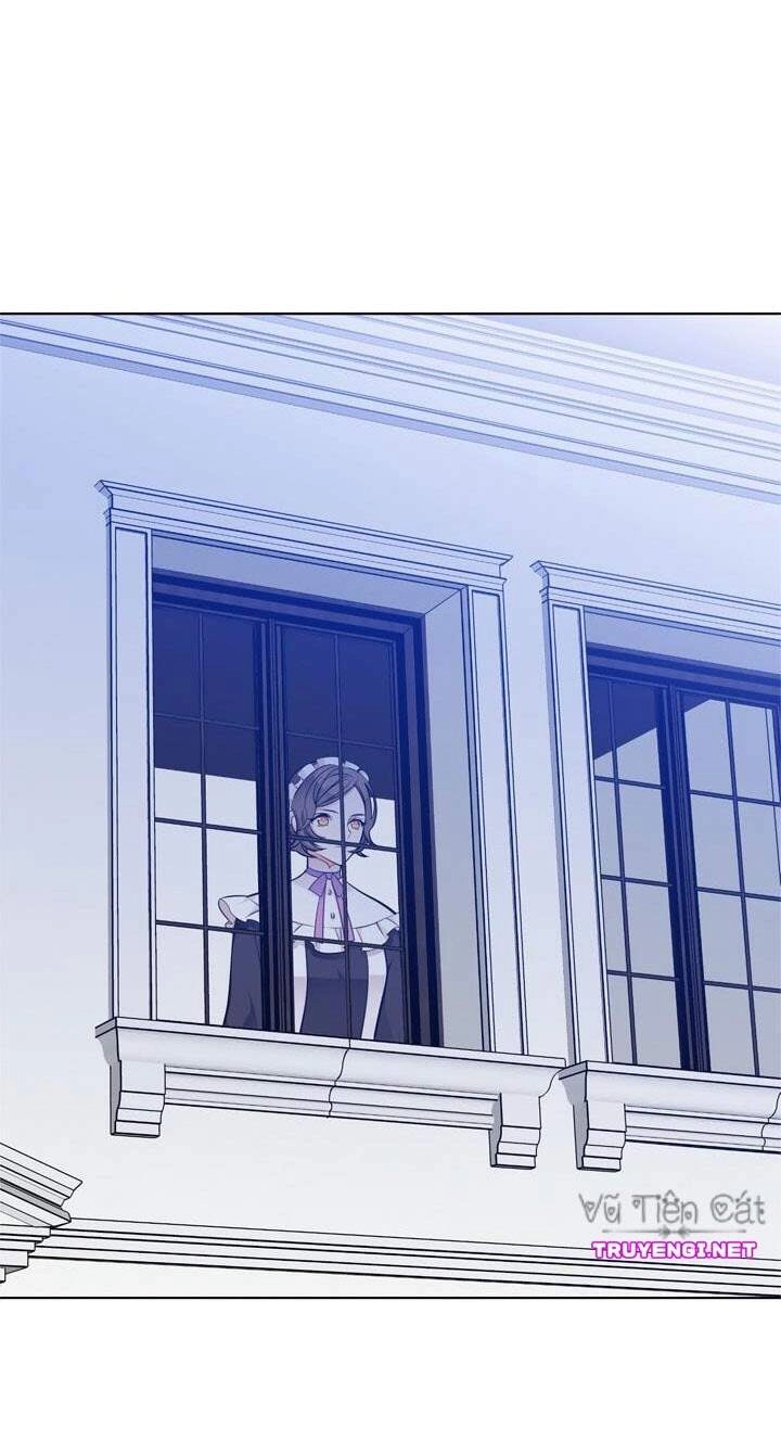 Thám Tử Của Muiella Chapter 43 - 62