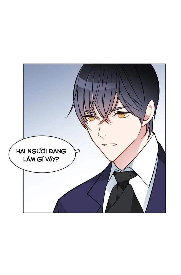 Thám Tử Của Muiella Chapter 44 - 8