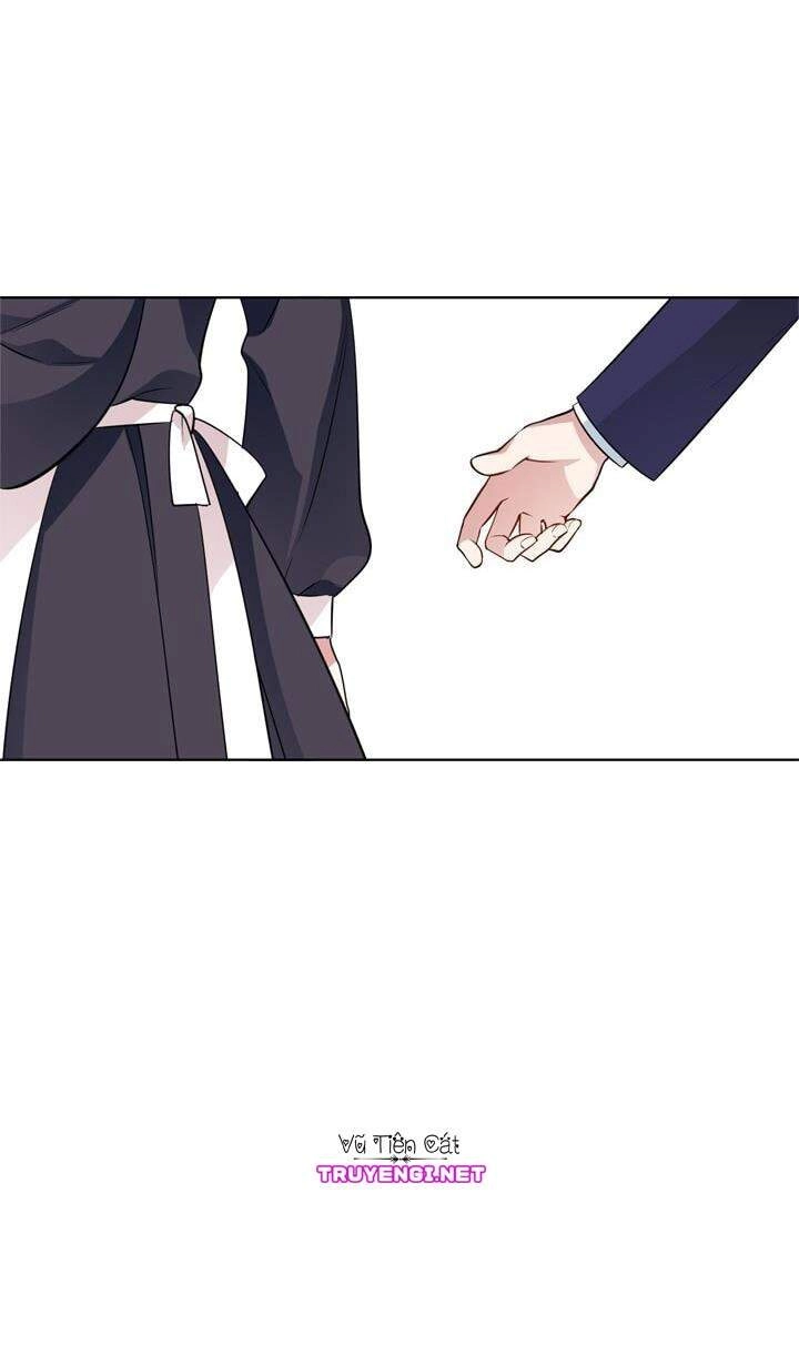 Thám Tử Của Muiella Chapter 44 - 14