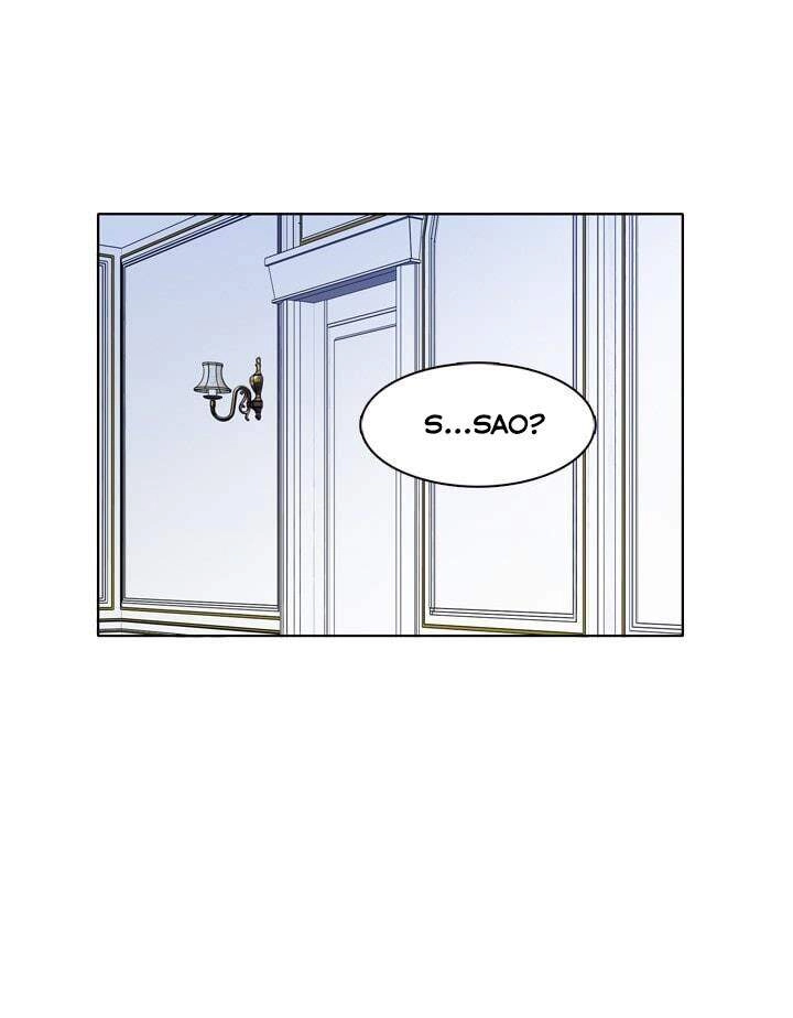 Thám Tử Của Muiella Chapter 44 - 17