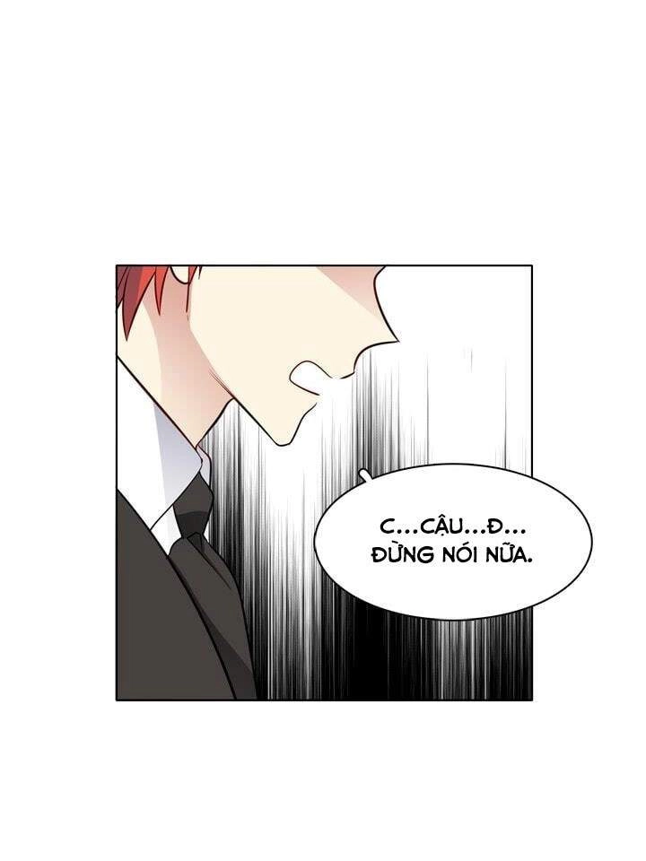 Thám Tử Của Muiella Chapter 44 - 20