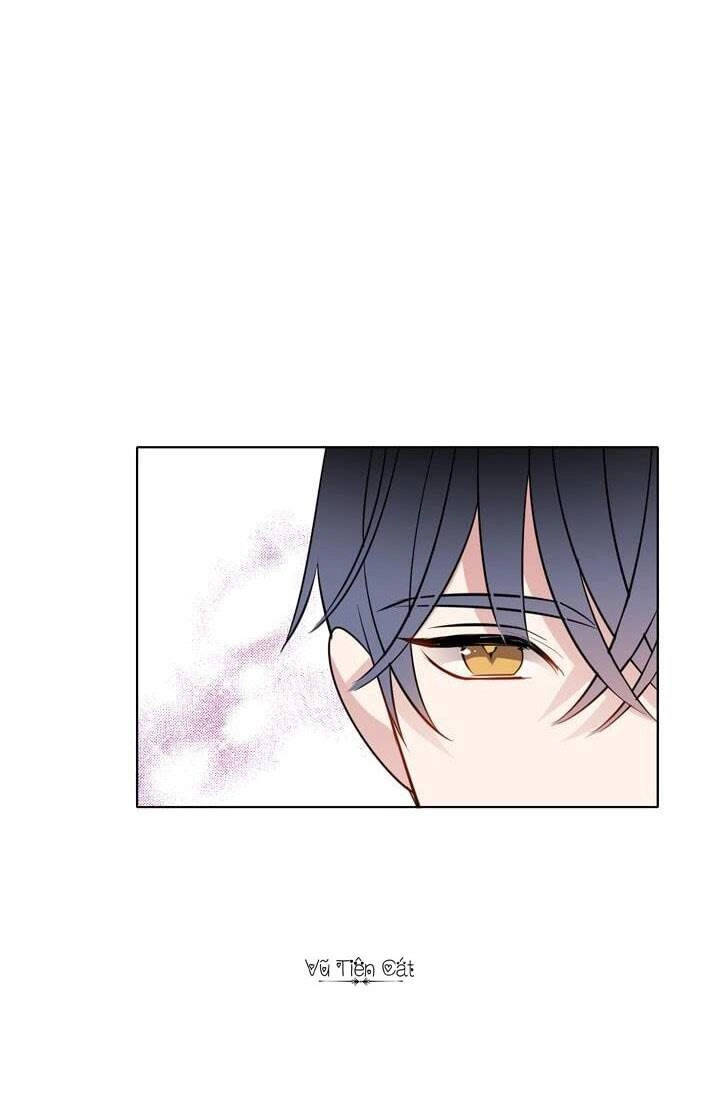 Thám Tử Của Muiella Chapter 44 - 49