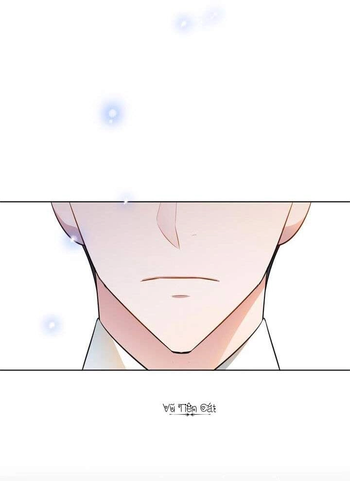 Thám Tử Của Muiella Chapter 44 - 52