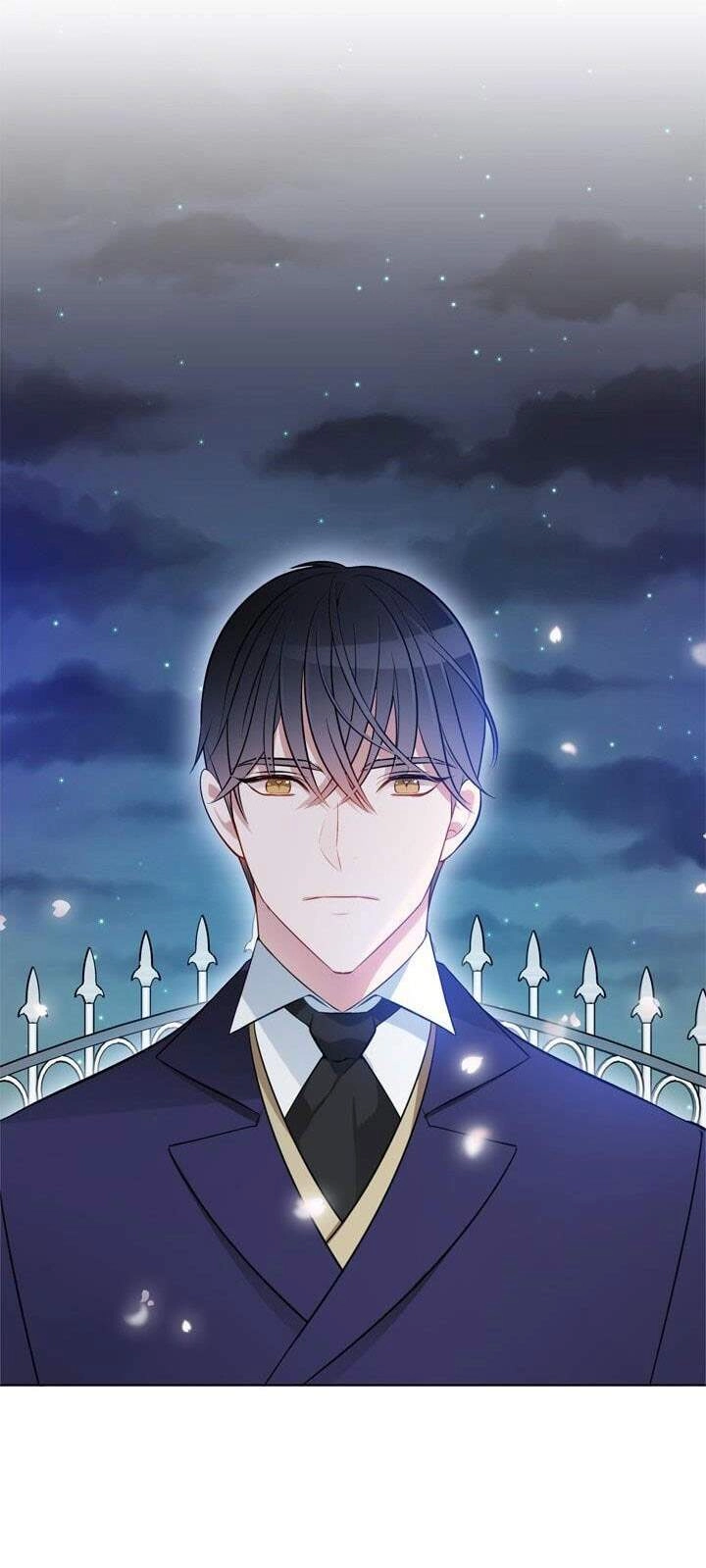 Thám Tử Của Muiella Chapter 44 - 53